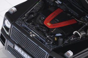 brabus-g-v12-s-biturbo-desmesura-todoterreno-12634555141647.jpg
