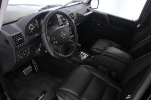 brabus-g-v12-s-biturbo-desmesura-todoterreno-12634555141648.jpg