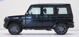 brabus-g-v12-s-biturbo-desmesura-todoterreno-12634555141649.jpg