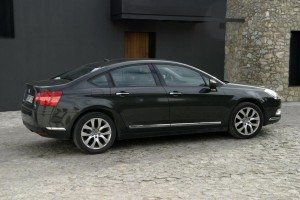 citroen-c5-hdi-138-fap-s-suavidad-galones-12634554541110.jpg