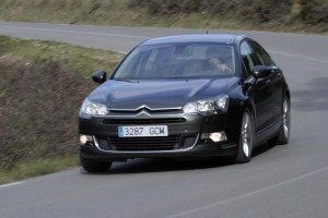 citroen-c5-hdi-138-fap-s-suavidad-galones-12634554541111.jpg