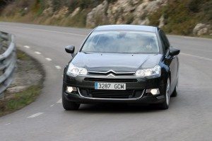 citroen-c5-hdi-138-fap-s-suavidad-galones-12634554561129.jpg