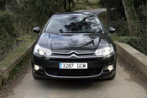 citroen-c5-hdi-138-fap-s-suavidad-galones-12634554571134.jpg