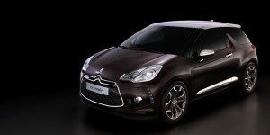 citroen-reinventa-imagen-12634554521092.JPG