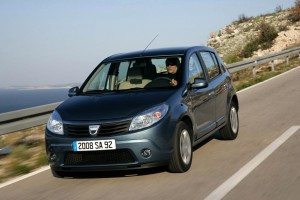 dacia-entra-segmento-comerciales-12634554891417.jpg