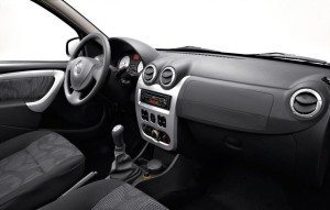 dacia-entra-segmento-comerciales-12634554891418.jpg