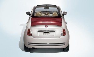 fiat-500c-todavia-retro-12634554761307.jpg