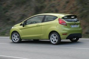 ford-fiesta-1-6-120-cv-sport-atraccion-diversion-12634554861385.jpg