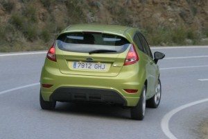 ford-fiesta-1-6-120-cv-sport-atraccion-diversion-12634554861389.jpg