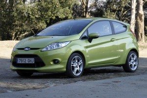 ford-fiesta-1-6-120-cv-sport-atraccion-diversion-12634554881408.jpg