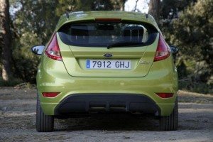ford-fiesta-1-6-120-cv-sport-atraccion-diversion-12634554891412.jpg