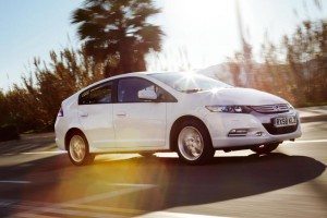 honda-insight-hybrid-debuta-europa-12634554641200.jpg