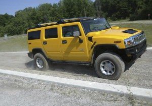 hummer-h2-sistema-flexpower-12634556482725.jpg