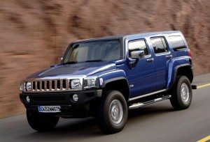 hummer-h2-sistema-flexpower-12634556482726.jpg