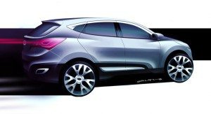 hyundai-desvela-concept-nuevo-suv-12634554641207.jpg