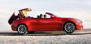 infiniti-g37-cabrio-lujo-cielo-abierto-12634555021532.jpg
