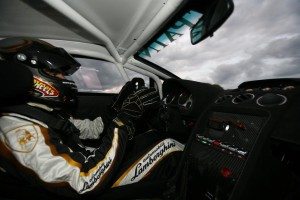 lamborghini-gallardo-lp-560-4-blancpain-super-trofeo-12634554501078.jpg