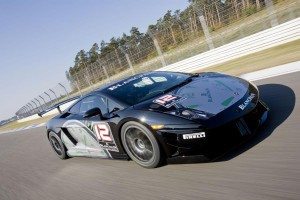lamborghini-gallardo-lp-560-4-blancpain-super-trofeo-12634554511085.jpg