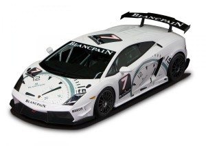 lamborghini-gallardo-lp-560-4-blancpain-super-trofeo-12634554511087.jpg