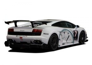 lamborghini-gallardo-lp-560-4-blancpain-super-trofeo-12634554511088.jpg