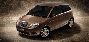 lancia-presenta-novedades-ginebra-12634555001512.jpg