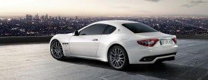 maserati-gran-turismo-s-cambia-solo-12634554971489.jpg