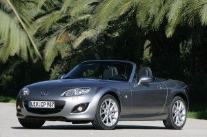 mazda-mx-5-tomar-sol-otra-cara-12634554581148.jpg