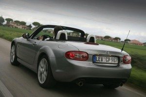 mazda-mx-5-tomar-sol-otra-cara-12634554581149.jpg