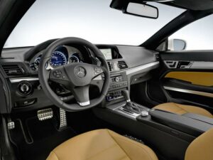 mercedes-benz-clase-e-coupe-paso-logico-12634554811345-jpg mercedes-benz-clase-e-coupe-paso-logico-12634554811345.jpg