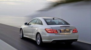 mercedes-benz-clase-e-coupe-paso-logico-12634554811348-jpg mercedes-benz-clase-e-coupe-paso-logico-12634554811348.jpg