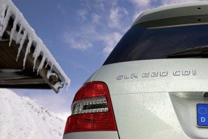 mercedes-glk-220-cdi-blueefficiency-ecologia-al-poder-12634555091592-jpg mercedes-glk-220-cdi-blueefficiency-ecologia-al-poder-12634555091592.jpg