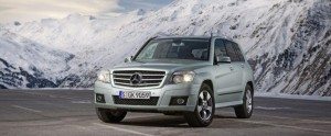 mercedes-glk-220-cdi-blueefficiency-ecologia-al-poder-12634555091593-jpg mercedes-glk-220-cdi-blueefficiency-ecologia-al-poder-12634555091593.jpg