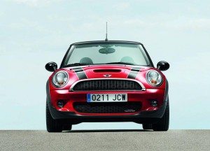 mini-john-cooper-works-cabrio-12634554641209.JPG