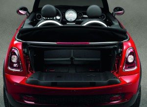 mini-john-cooper-works-cabrio-12634554661211.JPG