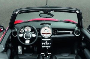 mini-john-cooper-works-cabrio-12634554661212.JPG