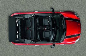 mini-john-cooper-works-cabrio-12634554661214.JPG
