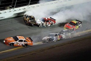 nascar-harvick-gana-budweiser-shootout-2009-daytona-12634554571139-jpg nascar-harvick-gana-budweiser-shootout-2009-daytona-12634554571139.jpg
