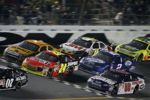 nascar-harvick-gana-budweiser-shootout-2009-daytona-12634554581140-jpg nascar-harvick-gana-budweiser-shootout-2009-daytona-12634554581140.jpg