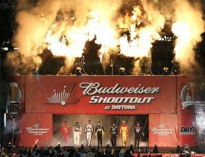 nascar-harvick-gana-budweiser-shootout-2009-daytona-12634554581141-jpg nascar-harvick-gana-budweiser-shootout-2009-daytona-12634554581141.jpg