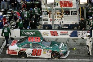 nascar-kenseth-gana-descafeinada-daytona-500-12634554761308-jpg nascar-kenseth-gana-descafeinada-daytona-500-12634554761308.jpg