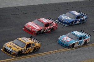 nascar-kenseth-gana-descafeinada-daytona-500-12634554761309-jpg nascar-kenseth-gana-descafeinada-daytona-500-12634554761309.jpg