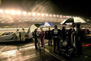 nascar-kenseth-gana-descafeinada-daytona-500-12634554771312-jpg nascar-kenseth-gana-descafeinada-daytona-500-12634554771312.jpg