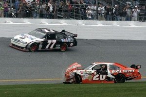 nascar-kenseth-gana-descafeinada-daytona-500-12634554771313-jpg nascar-kenseth-gana-descafeinada-daytona-500-12634554771313.jpg