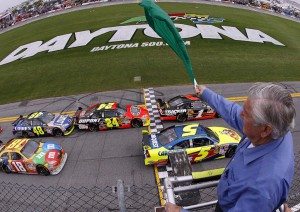 nascar-kenseth-gana-descafeinada-daytona-500-12634554771314-jpg nascar-kenseth-gana-descafeinada-daytona-500-12634554771314.jpg