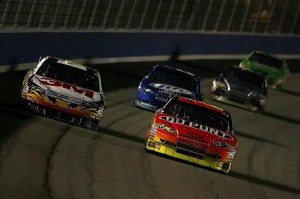 nascar-matt-kenseth-consigue-segundo-triunfo-ano-12634555071574.jpg