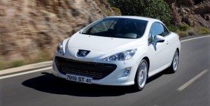 peugeot-308-cc-disfrutar-sol-1263455438989.jpg