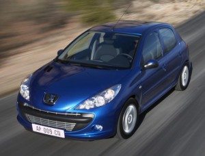 peugeot-responde-crisis-206-12634554791330.jpg