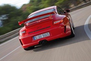 porsche-911-gt3-cayenne-diesel-ginebra-12634554841363.jpg