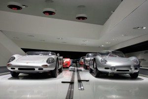 porsche-inaugura-nuevo-museo-1263455435959.jpg