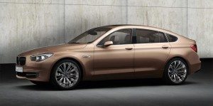 progressive-activity-sedan-bmw-12634554741296-jpg progressive-activity-sedan-bmw-12634554741296.JPG